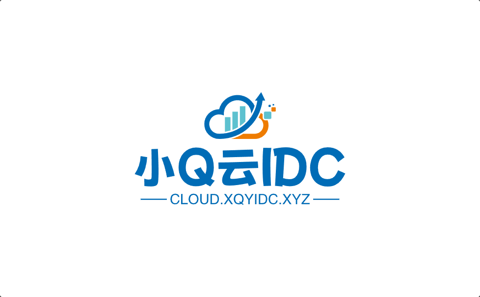 小Q云