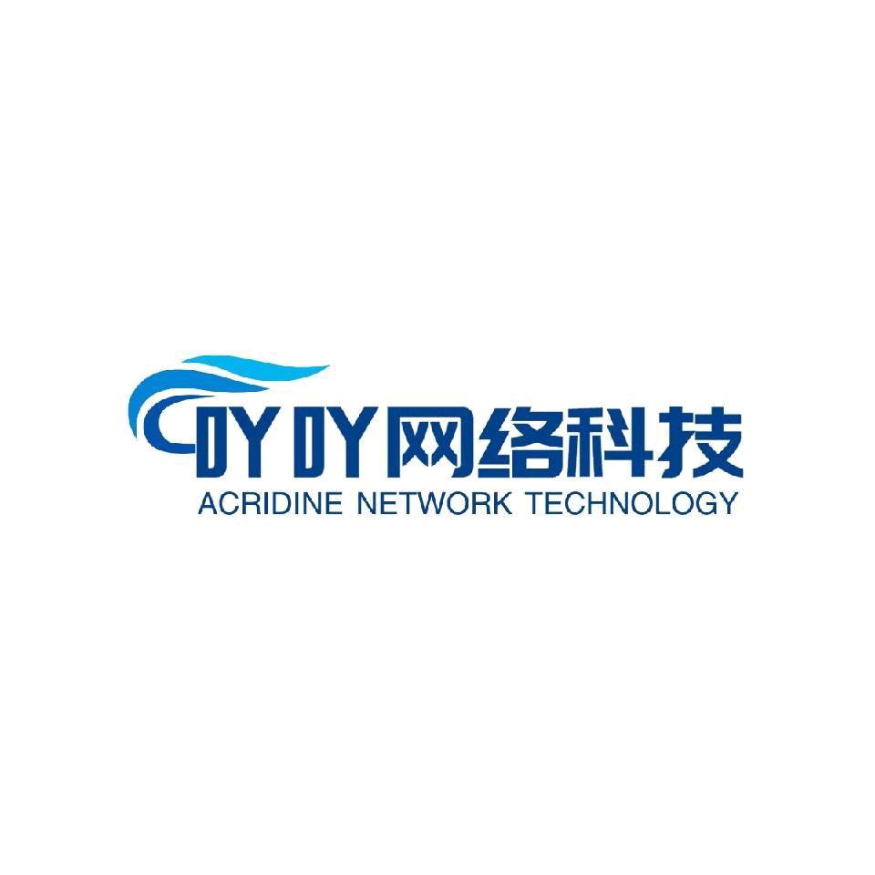 吖吖云