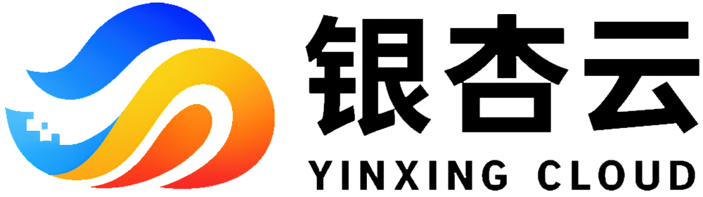 银杏云